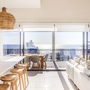 First Light Mooloolaba, Ascend Collection Mooloolaba
