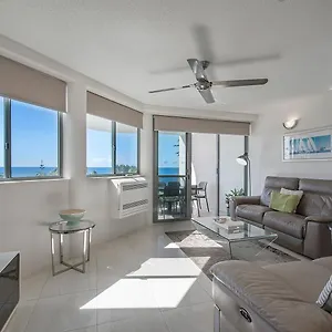 Malibu Mooloolaba