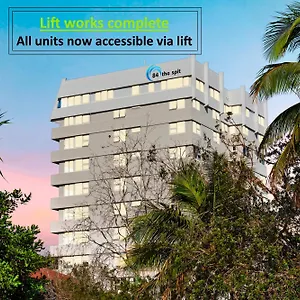 84 The Spit Mooloolaba