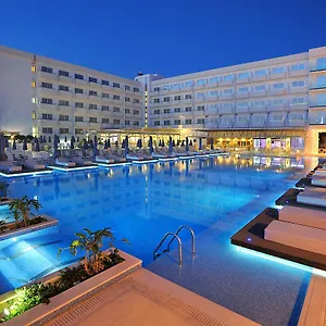 Nestor 4* Ayia Napa