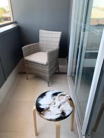 Saltwater Villas - Pet Friendly Accommodation Mooloolaba Resort